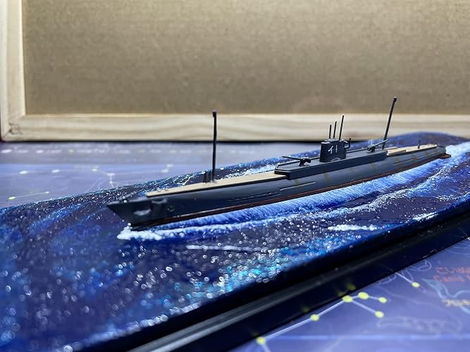 Amazon | 青島文化教材社(AOSHIMA) 1/700 ウォーターラインシリーズ